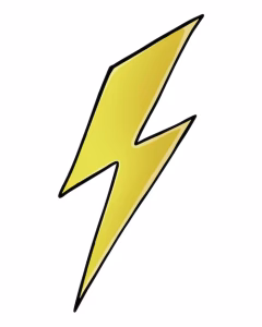 Spark