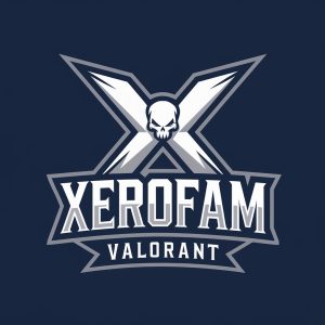 XeroFam